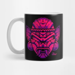 Camazot Mug